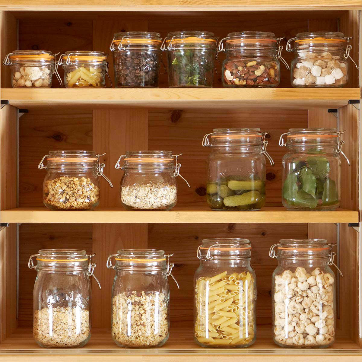 BRUNT シェラカップ 4個 バリスティックス✕ネルデザイン ケース付き