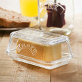 バターディッシュ（ButterDish）