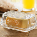 バターディッシュ（ButterDish）