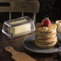バターディッシュ（ButterDish）