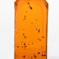 オイルボトル＆メタルラック0.3L2本セット（SETOF2OILBOTTLES＆METALRACKSETS0.3L）