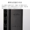 オイルボトル＆メタルラック0.6L2本セット（SETOF2OILBOTTLES＆METALRACKSETS0.6L）