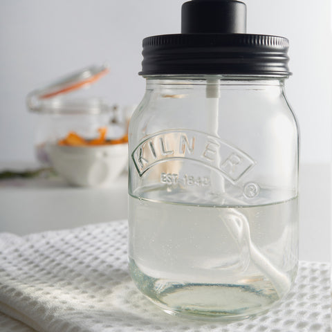 リキッドソープ＆ローションディスペンサー0.5L（LIQUIDSOAP＆LOTIONDISPENSER0.5L）