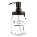 リキッドソープ＆ローションディスペンサー0.5L（LIQUIDSOAP＆LOTIONDISPENSER0.5L）