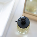 リキッドソープ＆ローションディスペンサー0.5L（LiquidSoap&LotionDispenser）