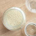 ユニバーサルストレージジャー4L（UniversalPushTopStorageJar）