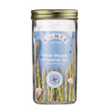 ワイドマウスプリザーブジャー1000ml（WIDEMOUTHPRESERVEJAR1L）