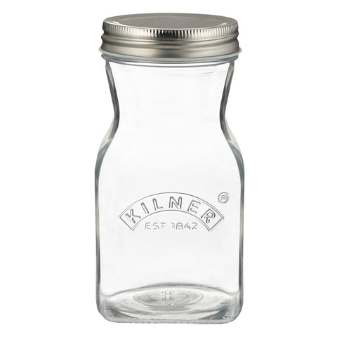 ジュースボトル 0.5L（Juice & Sauce Bottle）