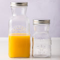 ジュースボトル1L（JUICEBOTTLE）
