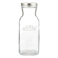 ジュースボトル1L（JUICEBOTTLE）