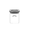3個セットフレッシュストレージスクエアスパイスジャー0.16L（FreshStorageSquareSpiceJar）