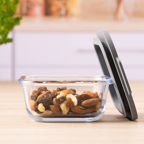 ニューフレッシュストレージスクエア0.31L（NewFreshStorageSquare）