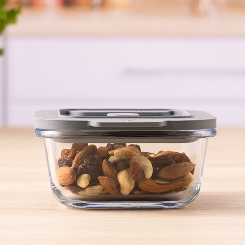 ニューフレッシュストレージスクエア0.31L（NewFreshStorageSquare）