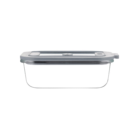 3個セットニューフレッシュストレージレクタングル0.63L（NewFreshStorageRectangle）
