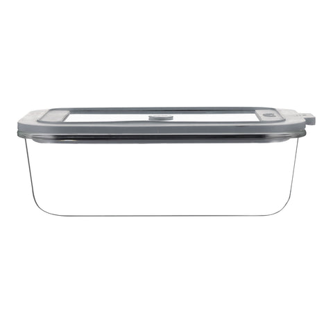3個セット ニューフレッシュストレージ レクタングル 1.5L（New Fresh Storage Rectangle）