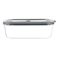 3個セットニューフレッシュストレージレクタングル1.5L（NewFreshStorageRectangle）