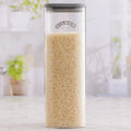 フレッシュストレージスクエアジャー2L（FreshStorageSquareJar）