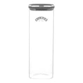 フレッシュストレージスクエアジャー2L（FreshStorageSquareJar）