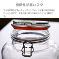 ドリンクディスペンサー5Lスタンドセット（DispenserRoundDrinksStand）