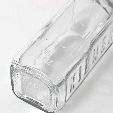 New Cliptop Bottle 0.3L ニュークリップボトル